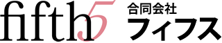合同会社フィフス